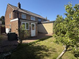 Photo 12- click for photo gallery